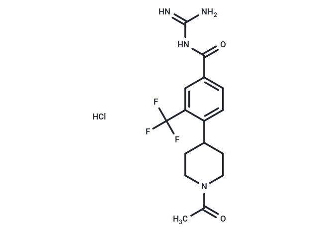 BI-9627 hydrochloride