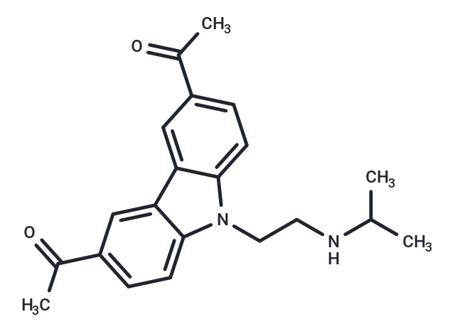 CBL0137