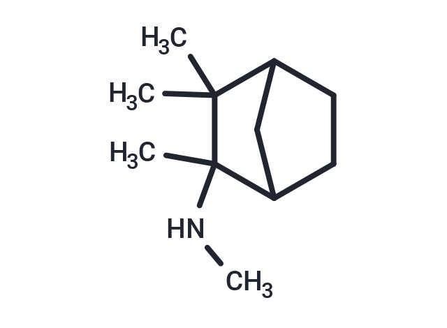 Mecamylamine