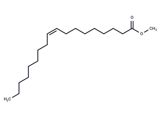 Methyl Oleate