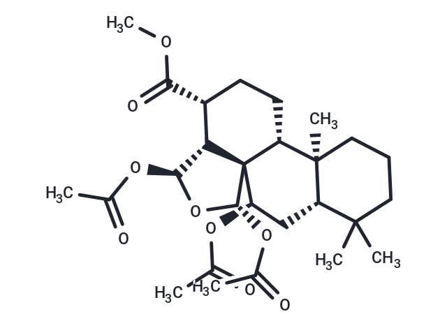 Spongionellol A