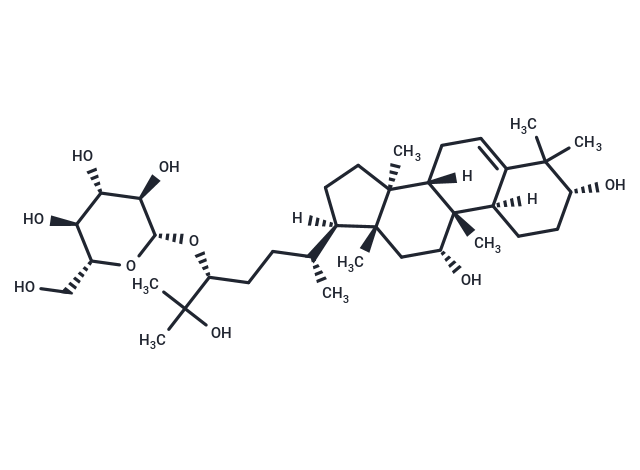 3α-Hydroxymogroside IA1