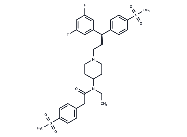 AZD-5672