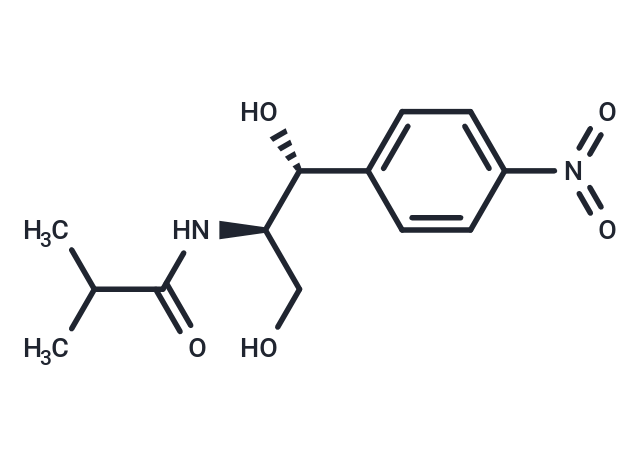 Corynecin III