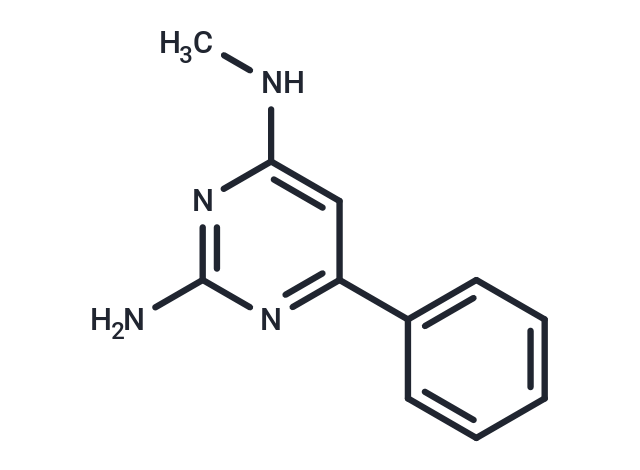 TH086