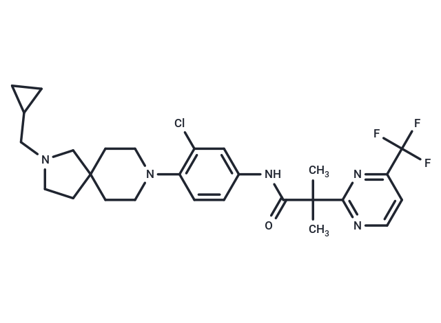 Y2-Antagonist-2