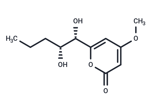 Antibiotic LL-P880y