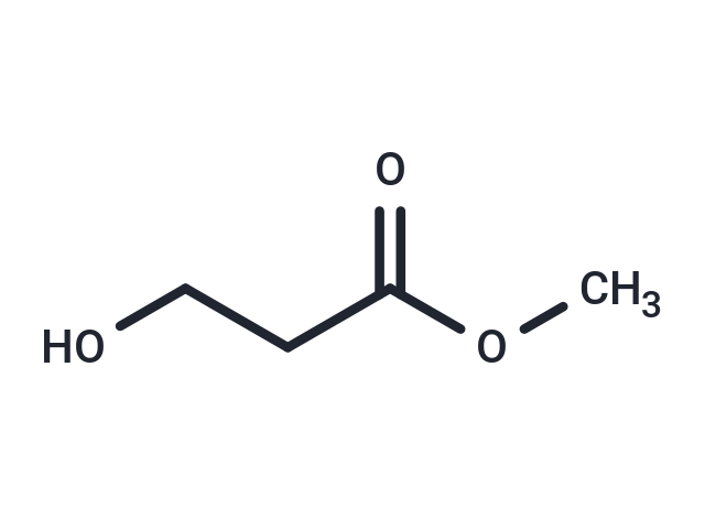 Methyl 3-hydroxypropanoate