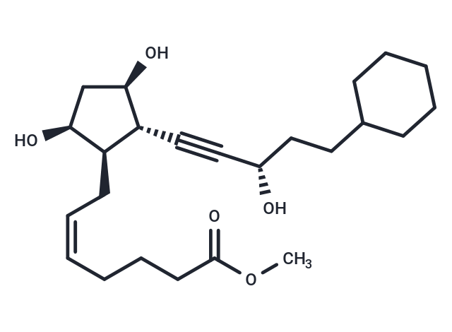 Alfaprostol