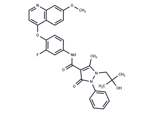 SYN1143