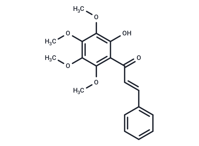 Kanakugiol