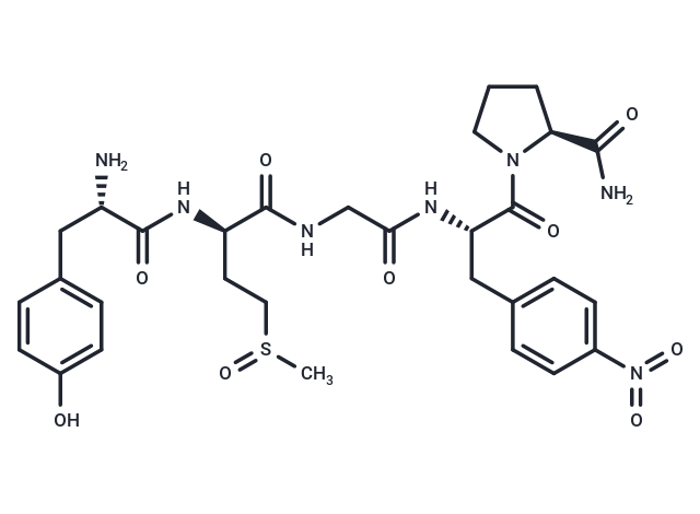 Nifalatide