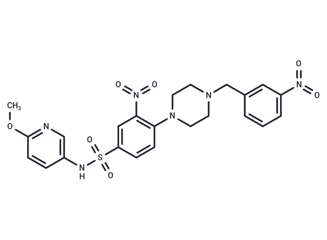 MyD88-IN-1