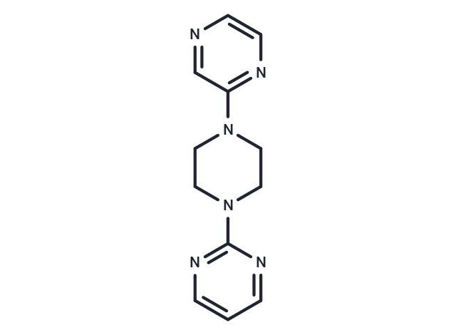 HIV-1 inhibitor-47