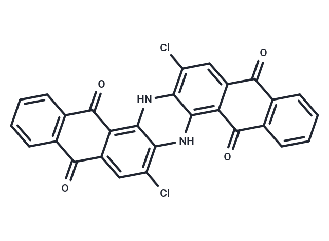 Vat Blue 6