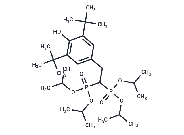 Apomine