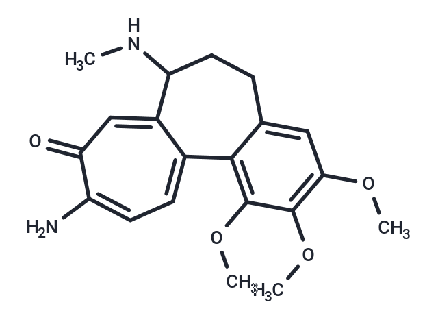 Compound N059-0002