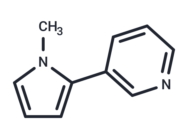 beta-Nicotyrine