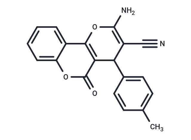 AChE-IN-27