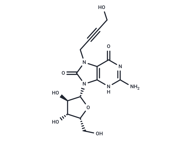 Compound 2389988-38-7