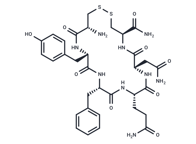 Pressinamide