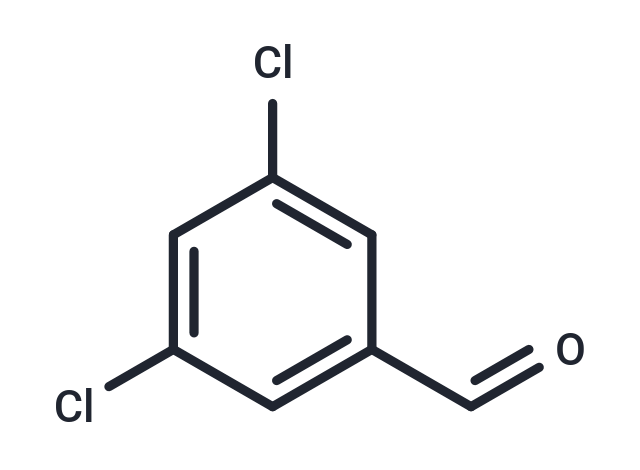 3,5-Dichlorobenzaldehyde