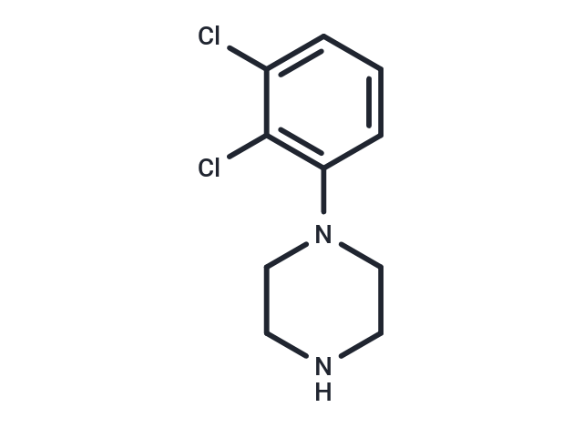 1-(2,3-Dichlorphenyl)-piperazine