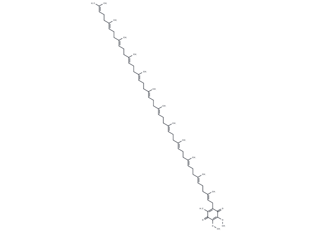 Coenzyme Q12