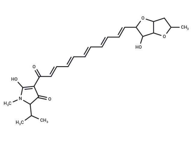 Erythroskyrin