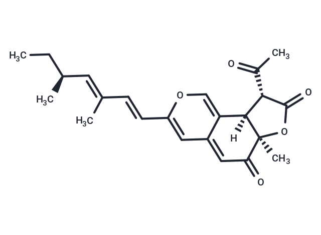 Ochrephilone