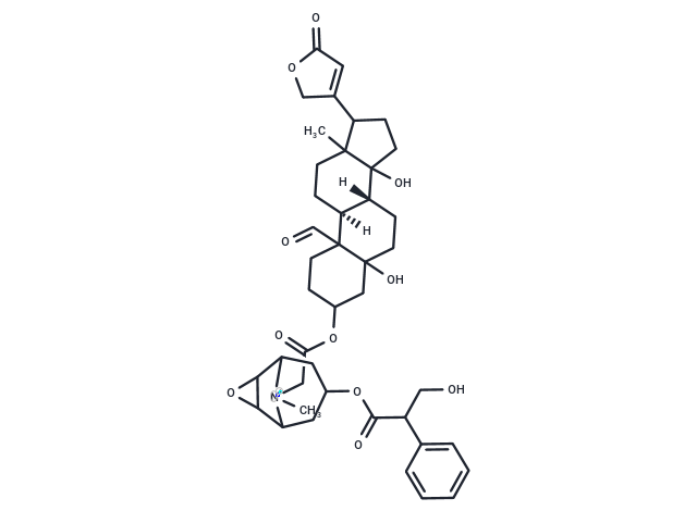 Compound 0449-0065