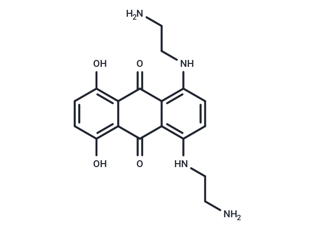 CL 232468