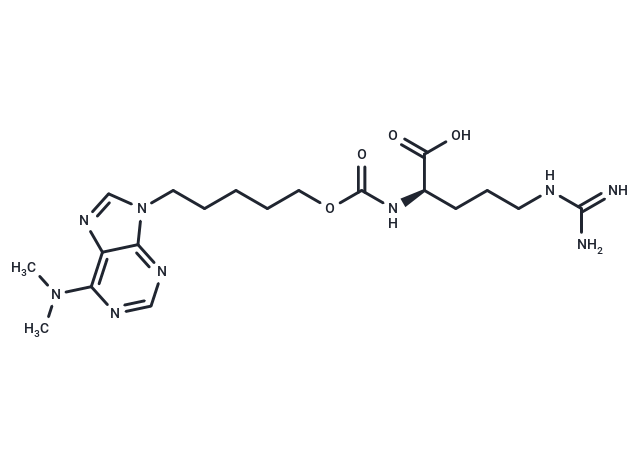 PBI-1393