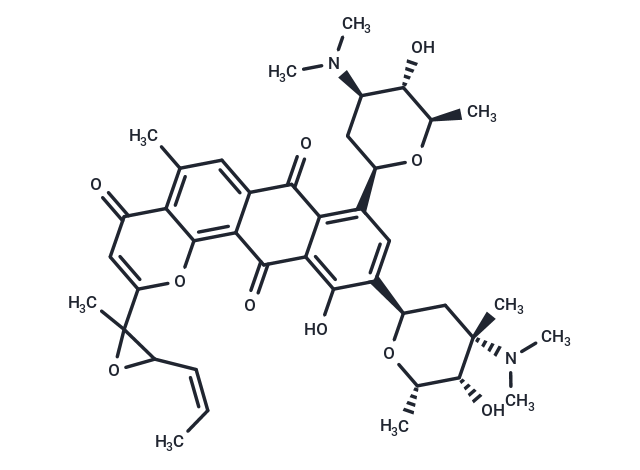 Rubiflavin