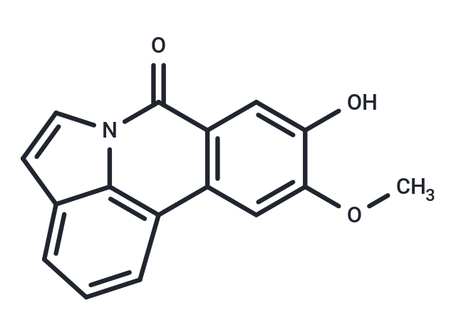 Pratorimine