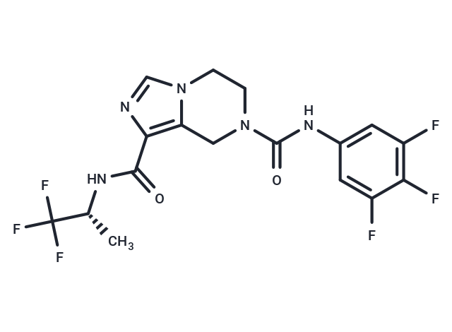 HBV-IN-17