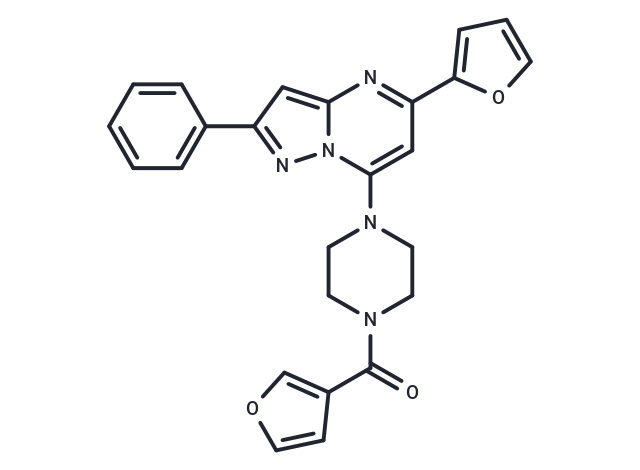 ML230