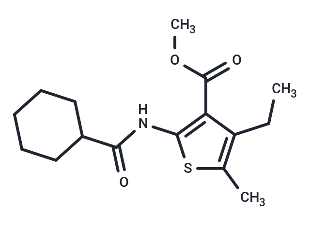 COR628