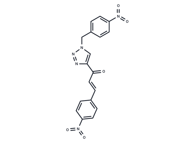 CP4d inhibitor