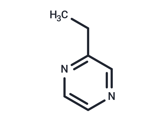 2-Ethylpyrazine