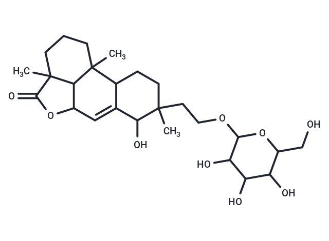 Hymatoxin L