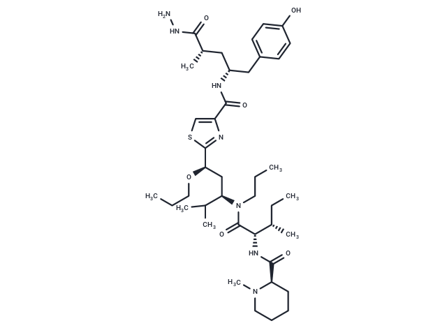 TAM470