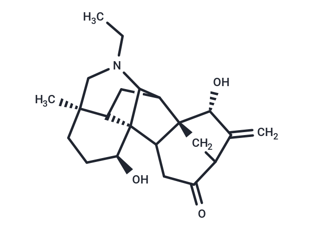 Compound N105-0032