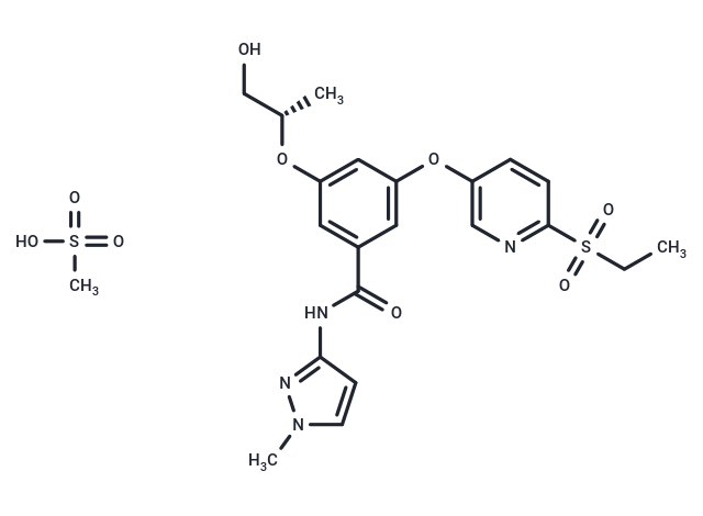 MK-0941