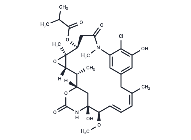 20-O-Demethyl-AP3