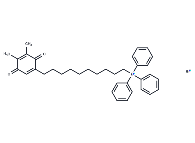 Visomitin