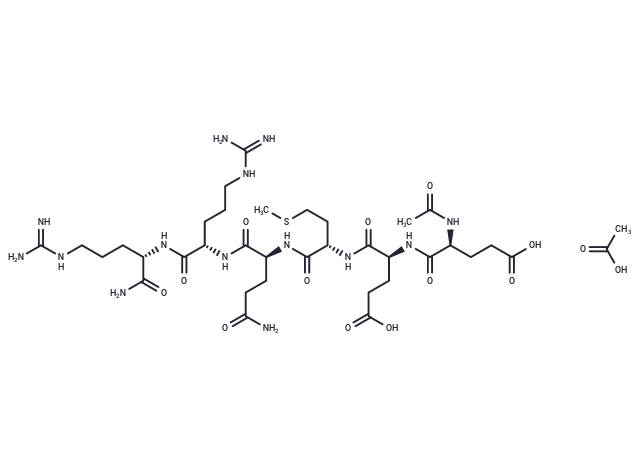 FOXO4-DRI acetate