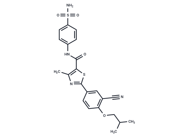 CypD inhibitor C-9