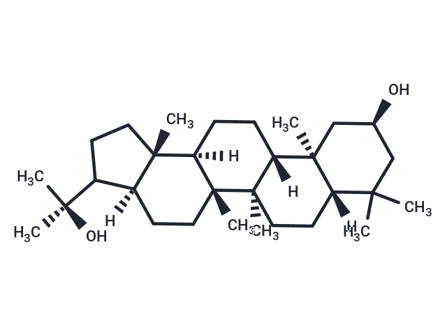 2-Hydroxydiplopterol