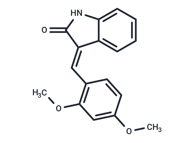 MDM2-p53-IN-1b